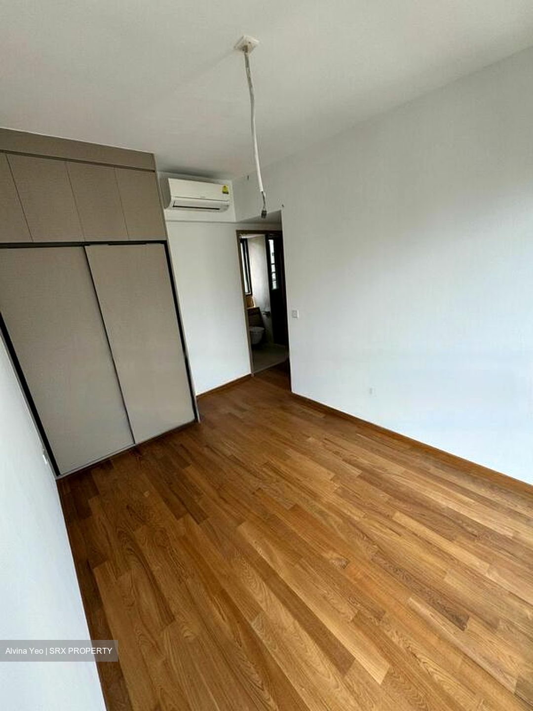 Jalan Kemaman (D12), Condominium #505353731